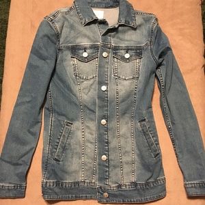 LuLaRoe Jaxon, size XS